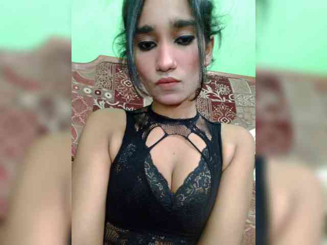 Meherin-Afra6 webcam