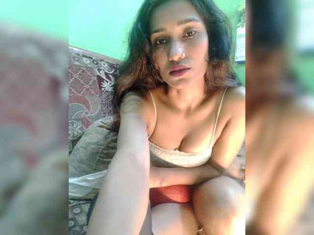Meherin-Afra6 webcam