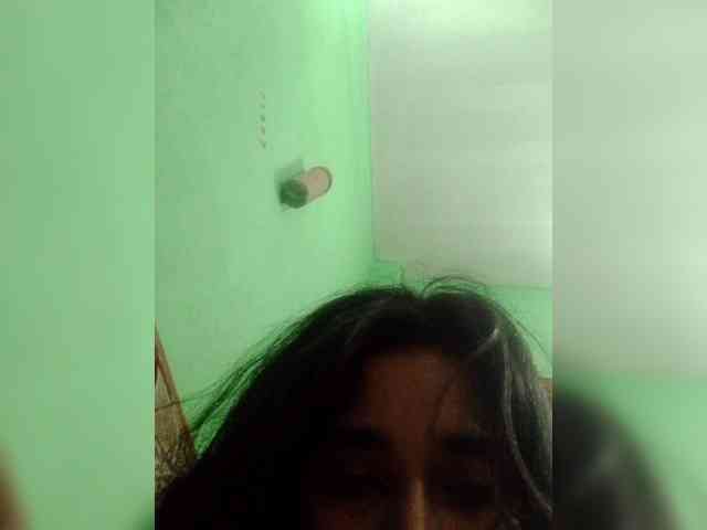 Model: Meherin-Afra6