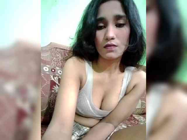 Meherin-Afra6 webcam