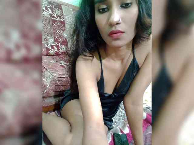 Meherin-Afra6 webcam