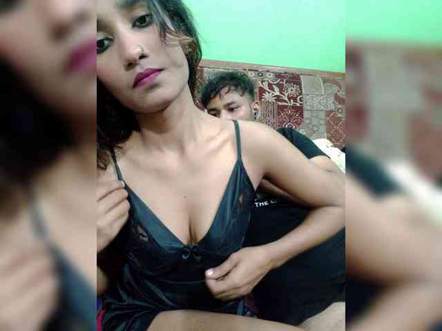 Meherin-Afra6