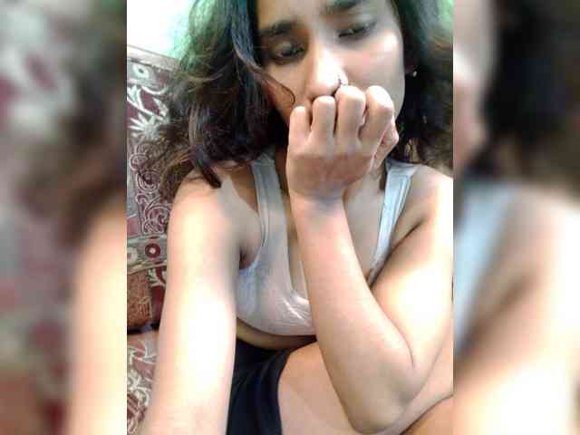Meherin-Afra6 Sex Cam Show