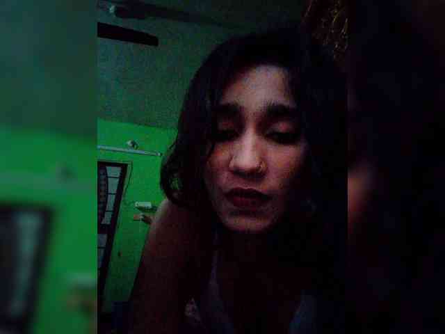 Meherin-Afra6