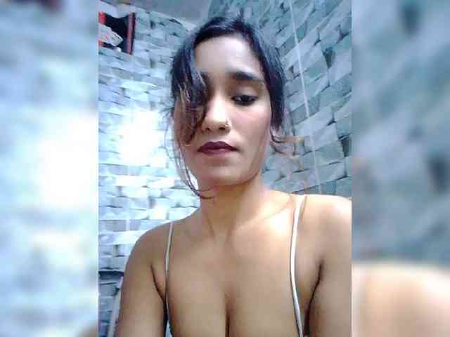 Meherin-Afra6 webcam