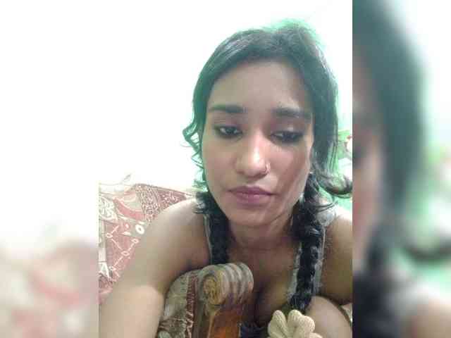 Meherin-Afra6