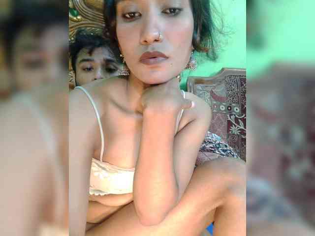 Meherin-Afra6 Sex Cam Show