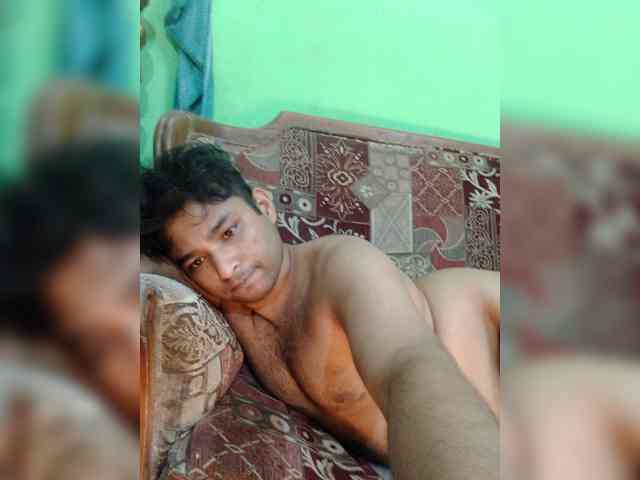 Meherin-Afra6 webcam
