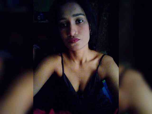 Meherin-Afra6 webcam
