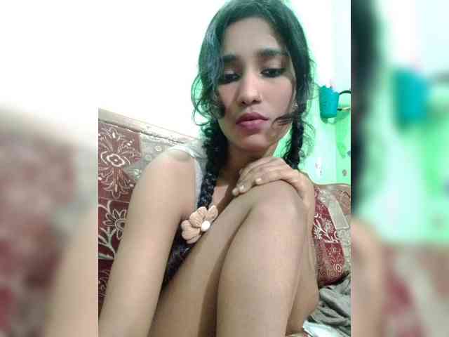 Meherin-Afra6