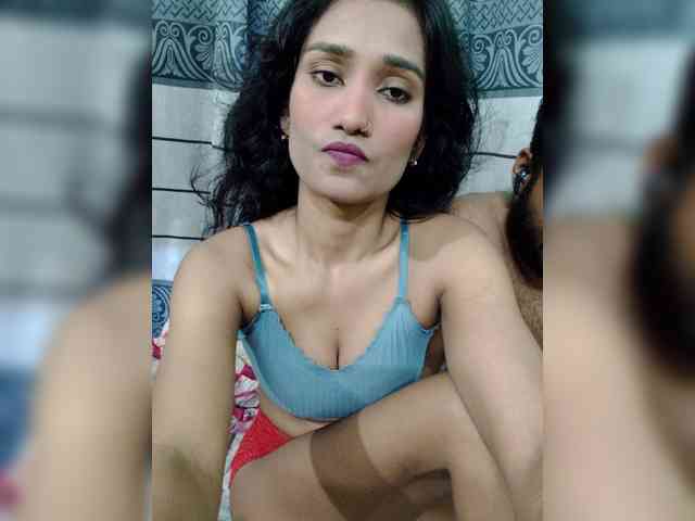 Meherin-Afra6 webcam