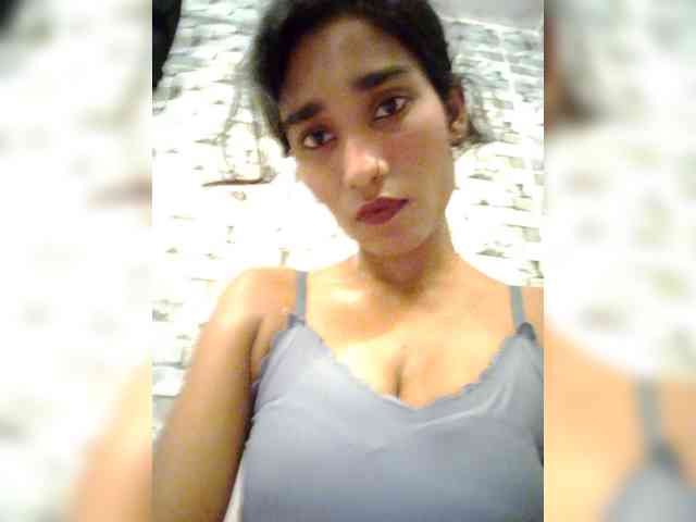 Meherin-Afra6