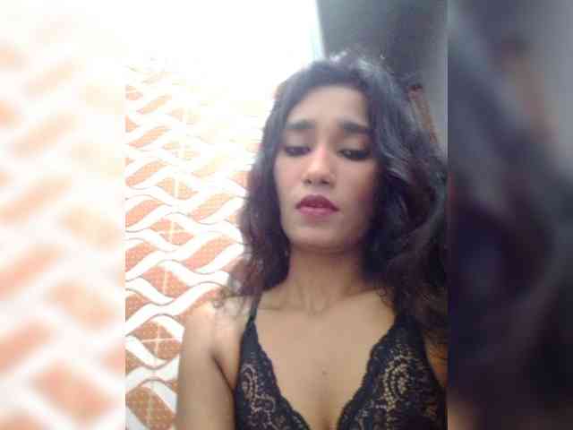 Meherin-Afra6