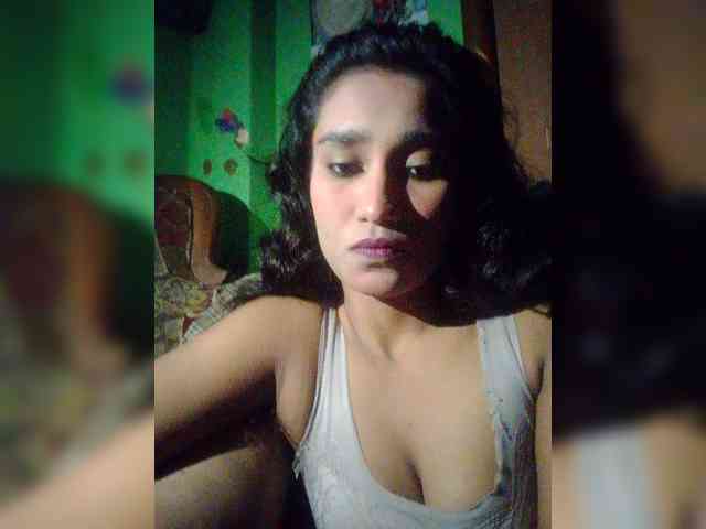 Meherin-Afra6 webcam