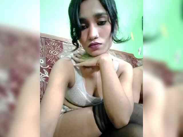 Meherin-Afra6