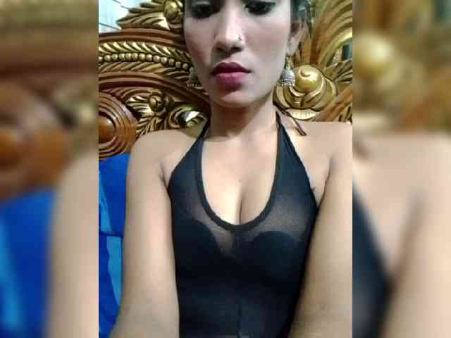 Meherin-Afra6 webcam