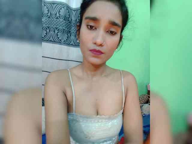 Meherin-Afra6 Sex Cam Show
