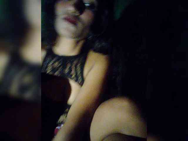 Meherin-Afra6 webcam