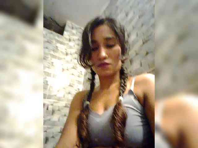 Meherin-Afra6