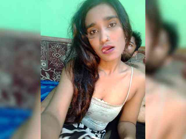 Meherin-Afra6 webcam