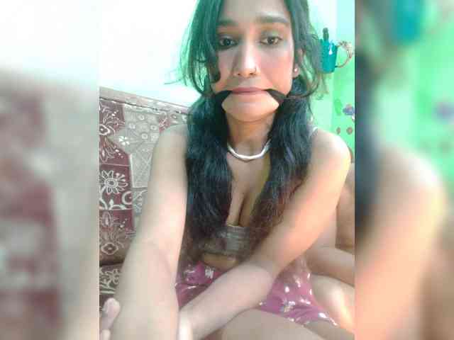 Meherin-Afra6 webcam