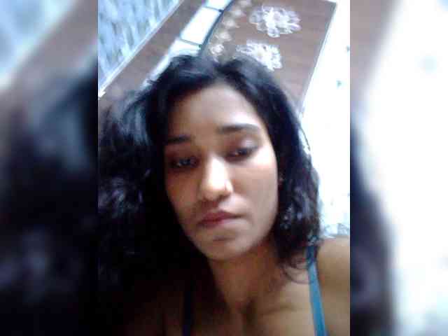 Meherin-Afra6