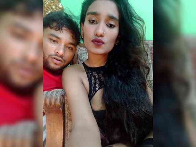 Meherin-Afra6 webcam