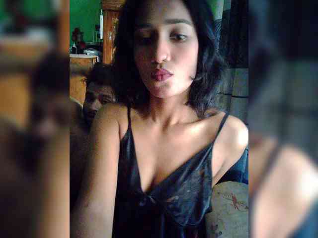 Meherin-Afra6 webcam