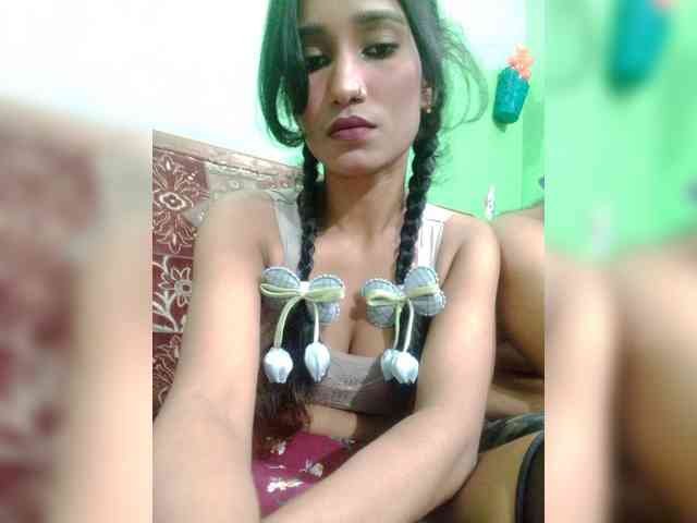 Meherin-Afra6 webcam