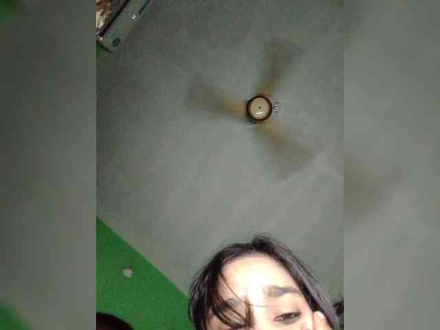 Meherin-Afra6 webcam