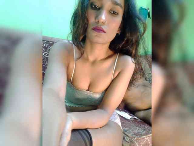 Meherin-Afra6 Meherin-Afra6