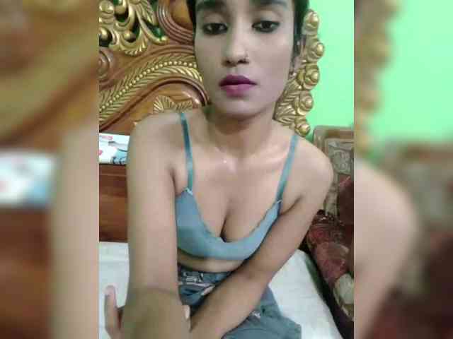 Meherin-Afra6 Sex Cam Show