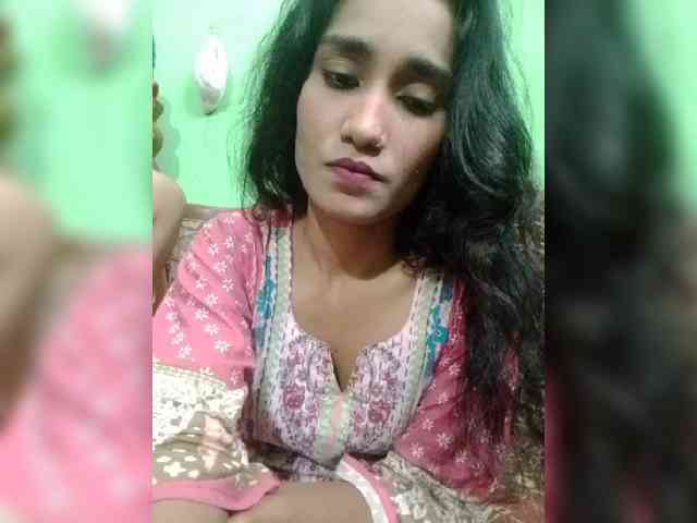 Meherin-Afra6