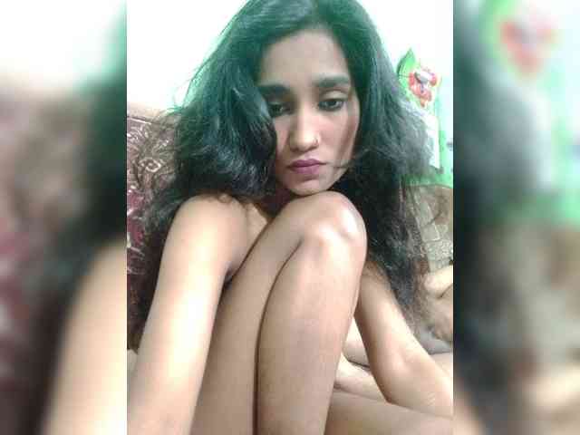 Meherin-Afra6 webcam