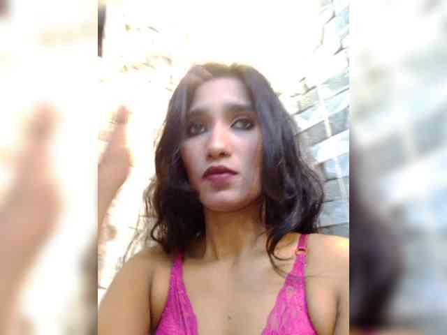 Meherin-Afra6 webcam