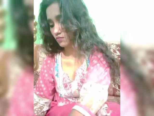 Meherin-Afra6 webcam