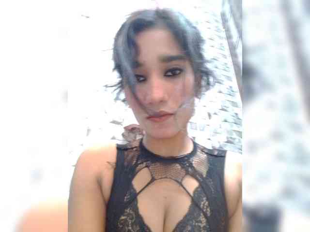 Meherin-Afra6 Meherin-Afra6
