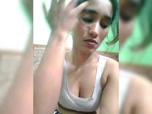Meherin-Afra6 Sex Cam Show