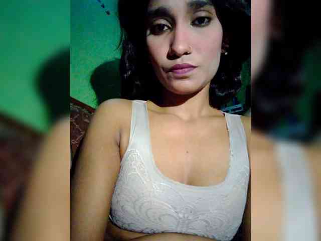 Meherin-Afra6