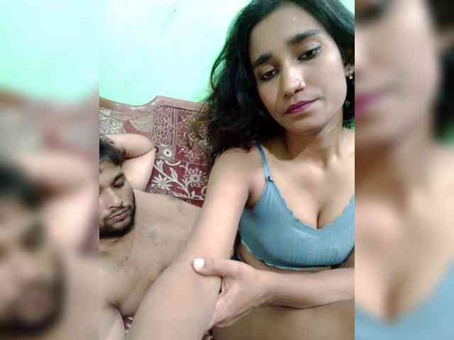 Meherin-Afra6 webcam