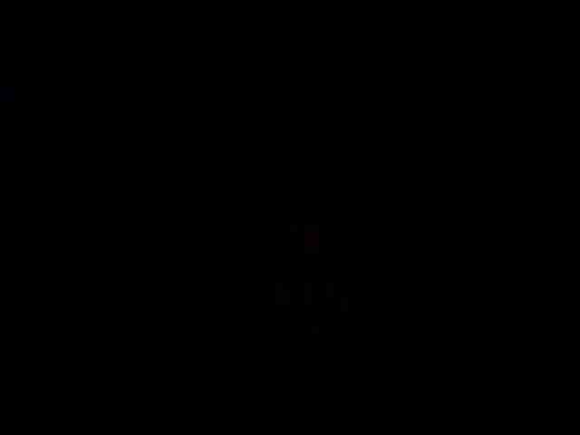 Meherin-Afra6 webcam