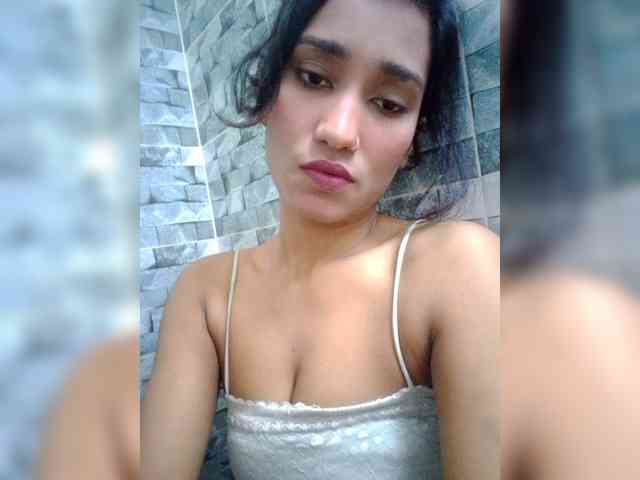 Meherin-Afra6 webcam