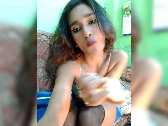 Meherin-Afra6 webcam