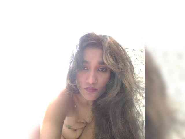 Model: Meherin-Afra6