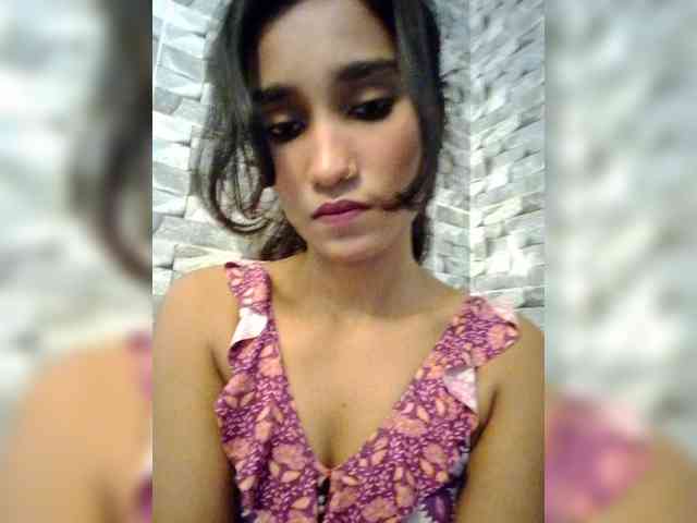Meherin-Afra6
