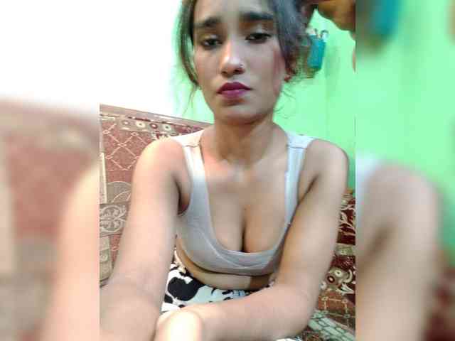 Meherin-Afra6