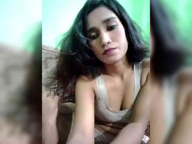 Meherin-Afra6 webcam