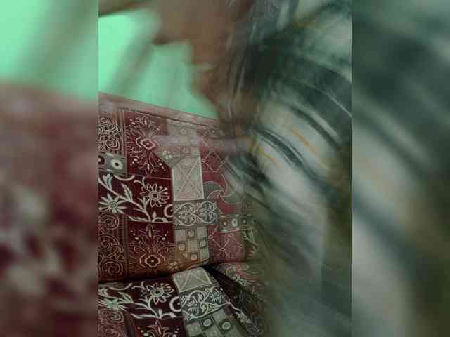 Meherin-Afra6 webcam