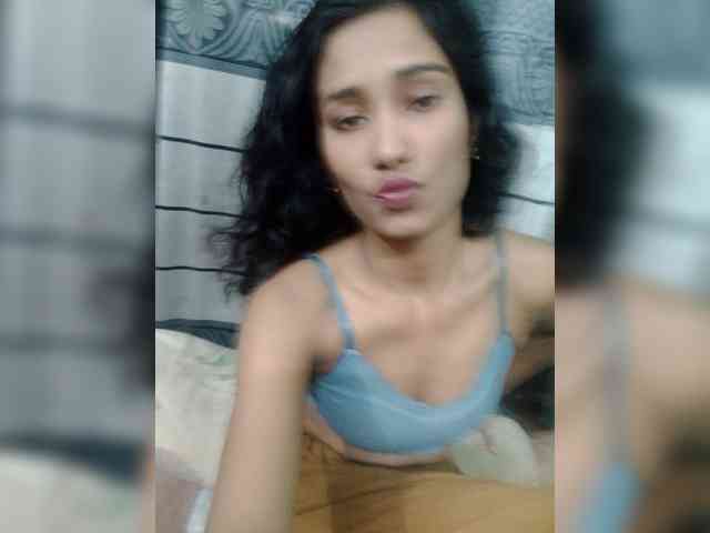 Meherin-Afra6 webcam