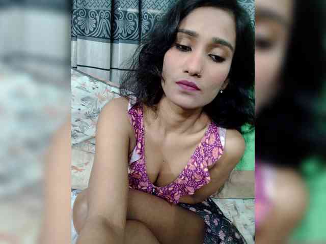 Meherin-Afra6 Meherin-Afra6